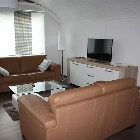 Bed & Breakfast Gasthaus Bunnen