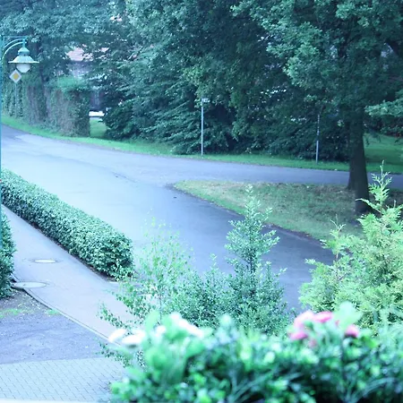 Bed and Breakfast Gasthaus Bunnen 2*